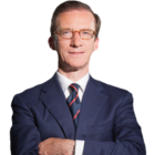 Philippe Torre