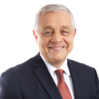 Patrick Mignon