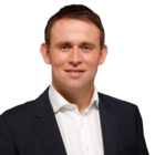 Nicolas Calbrix