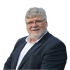 Yvon Setze