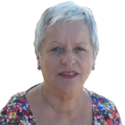 Josette Brosse
