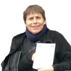 Nathalie Raoul