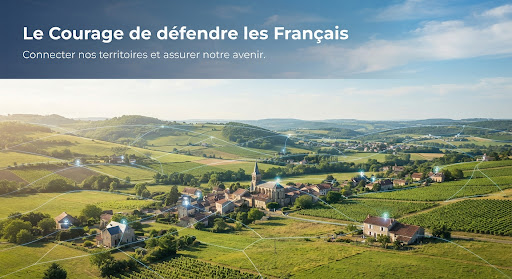 Elections Européennes 2019 : discours de Nicolas Dupont-Aignan